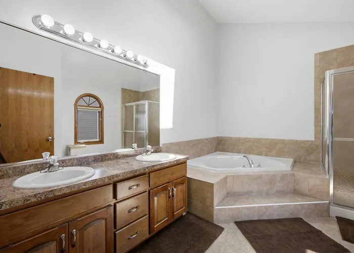 Sleeps 17 Free Parking Spacious 5br Chicago Дом отдыха Тинли-Парк