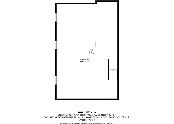 Sleeps 17 Free Parking Spacious 5br Chicago Дом отдыха