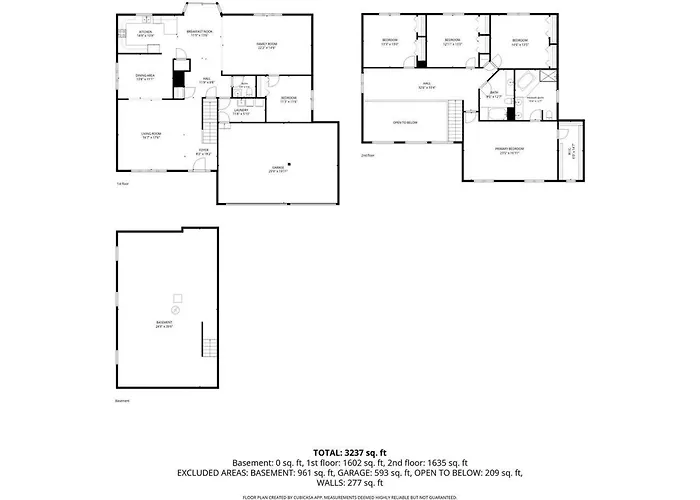 Sleeps 17 Free Parking Spacious 5br Chicago Дом отдыха Тинли-Парк